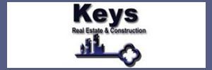Keys Emlak Real Estate