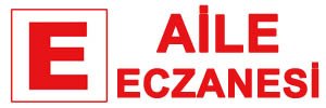 Aile Eczanesi