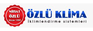 Özlü Soğutma-Nihat ÖZLÜ