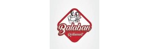 Balaban Restaurant Balaban Restaurant