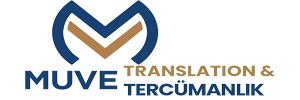 MUVE Translation-Tercümanlık