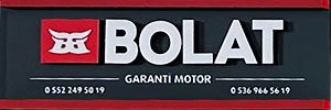 Garanti Motor - Taral Bayii/Servis