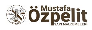 Mustafa Özpelit Civata-Hırdavat-Boya Tic.