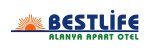 Alanya Best Life Apart Otel