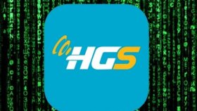 (HGS) mobil uygulaması hacklendi