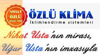 Reklam Adı