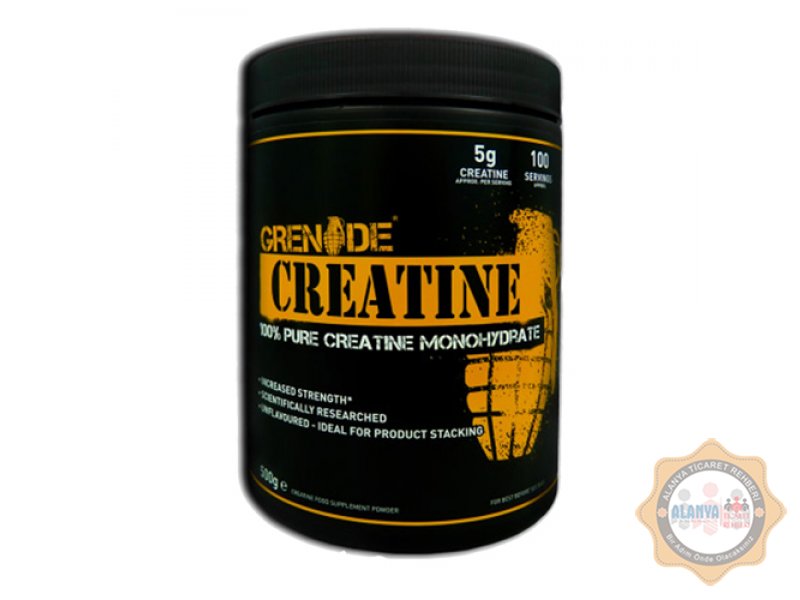 Л глютамин для кишечника. BT 100% L-Glutamine 500 гр. Pure Creatine Monohydrate. Креатин моногидрат RPS. Креатинфосфат (0,5 кг).