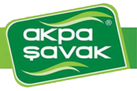 Akpa Şavak Alanya Bayii