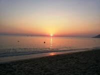 Uygun fiyatlı Alanya apart daireleri