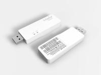 EUB-9701Wireless USB Adaptörü