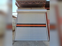 En yakın otomatik panjur tamircisi telefon numarası